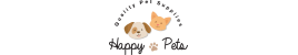 Happy Pets Direct