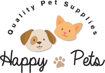 Happy Pets Direct